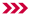 vs̔̔TCg